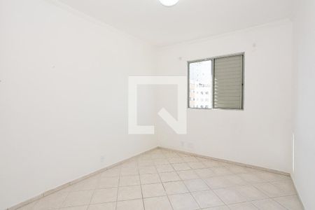 Quarto 1 de apartamento para alugar com 3 quartos, 64m² em Vila Carrao, São Paulo