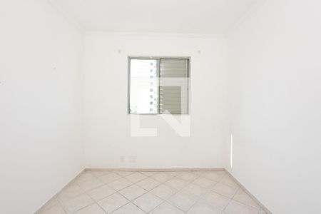 Quarto 1 de apartamento para alugar com 3 quartos, 64m² em Vila Carrao, São Paulo