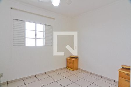 Suíte de casa de condomínio para alugar com 3 quartos, 152m² em Casa Verde, São Paulo