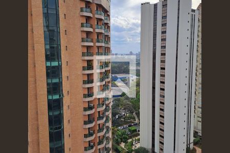 Apartamento para alugar com 4 quartos, 186m² em Vila Mariana, São Paulo