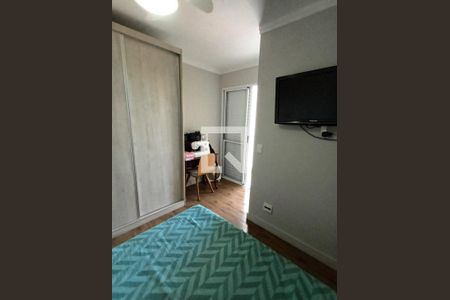 Apartamento à venda com 2 quartos, 67m² em Mooca, São Paulo