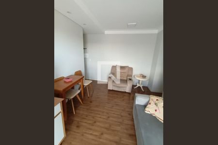 Apartamento à venda com 2 quartos, 67m² em Mooca, São Paulo