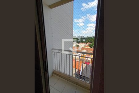 Apartamento à venda com 2 quartos, 67m² em Mooca, São Paulo