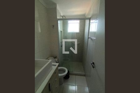 Apartamento à venda com 2 quartos, 67m² em Mooca, São Paulo