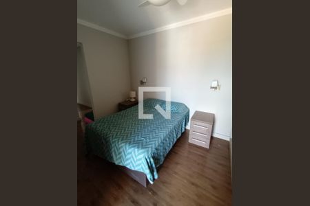 Apartamento à venda com 2 quartos, 67m² em Mooca, São Paulo