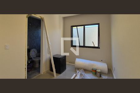 Suite 1Suite 1 de casa de condomínio à venda com 4 quartos, 246m² em Vargem Pequena, Rio de Janeiro