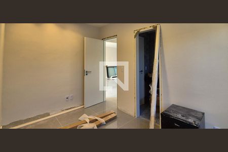 Suite 1 de casa de condomínio à venda com 4 quartos, 246m² em Vargem Pequena, Rio de Janeiro