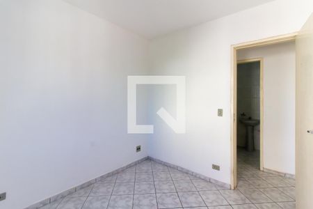 Quarto 2 de apartamento para alugar com 3 quartos, 80m² em Bom Retiro, São Paulo