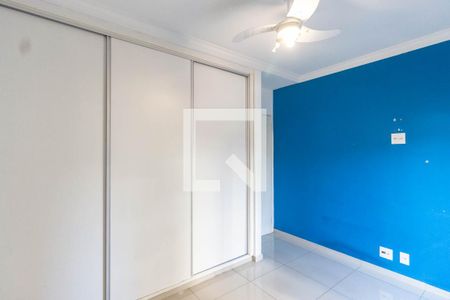 Quarto 1 de apartamento para alugar com 2 quartos, 52m² em Santana, São Paulo