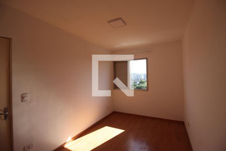 Quarto 1 de apartamento para alugar com 2 quartos, 55m² em Socorro, São Paulo