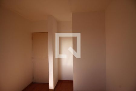 Quarto 2 de apartamento para alugar com 2 quartos, 55m² em Socorro, São Paulo