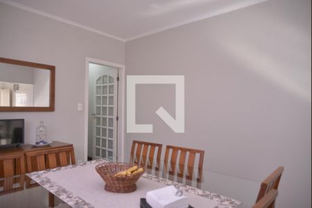 Casa para alugar com 3 quartos, 211m² em Vila Camilopolis, Santo André