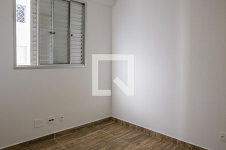 Quarto 2 de apartamento para alugar com 2 quartos, 45m² em Água Branca, São Paulo