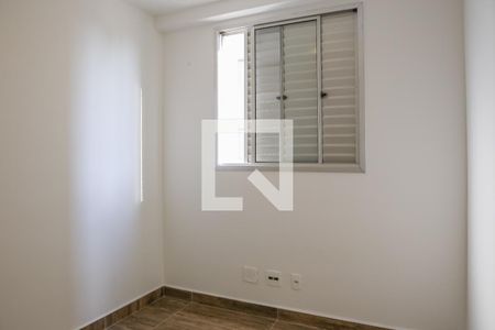 Quarto 2 de apartamento para alugar com 2 quartos, 45m² em Água Branca, São Paulo