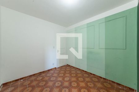 Quarto de apartamento para alugar com 1 quarto, 50m² em Jabaquara, São Paulo