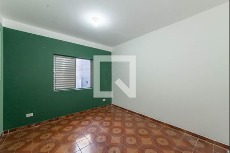 Quarto de apartamento para alugar com 1 quarto, 50m² em Jabaquara, São Paulo