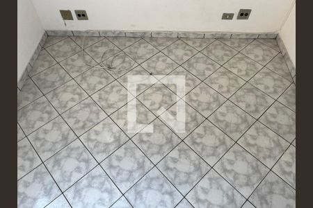 Quarto 2 de apartamento para alugar com 2 quartos, 60m² em Bom Retiro, São Paulo