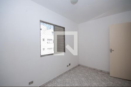 Quarto 1 de apartamento para alugar com 2 quartos, 60m² em Bom Retiro, São Paulo