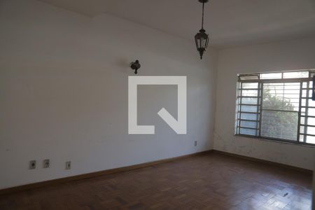 Sala de casa à venda com 3 quartos, 140m² em Vila da Saúde, São Paulo