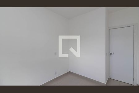 Quarto 1 de apartamento para alugar com 2 quartos, 42m² em Vila Euthalia, São Paulo