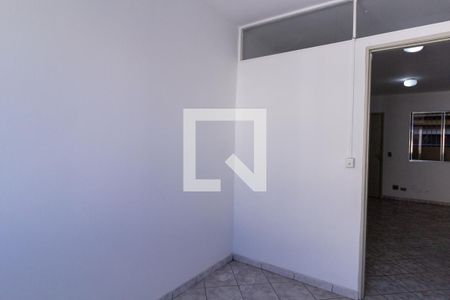 Quarto 1 de apartamento para alugar com 3 quartos, 80m² em Bom Retiro, São Paulo