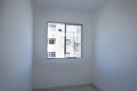 Quarto 1 de apartamento para alugar com 3 quartos, 80m² em Bom Retiro, São Paulo