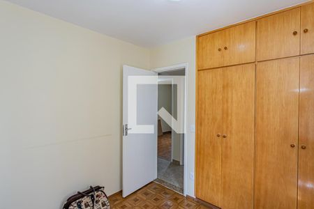 Quarto 1 de apartamento à venda com 3 quartos, 70m² em Nossa Senhora do O, São Paulo