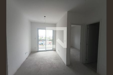 Apartamento à venda com 1 quarto, 41m² em Ferrazópolis, São Bernardo do Campo