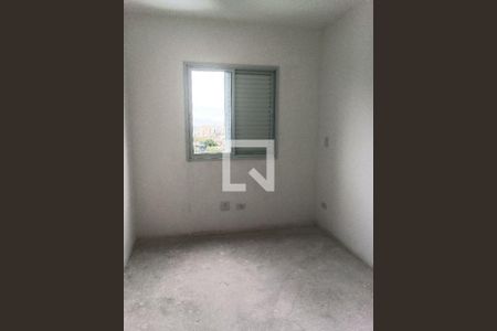 Apartamento à venda com 1 quarto, 41m² em Ferrazópolis, São Bernardo do Campo