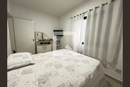 Apartamento à venda com 3 quartos, 85m² em Vila Cruzeiro, São Bernardo do Campo