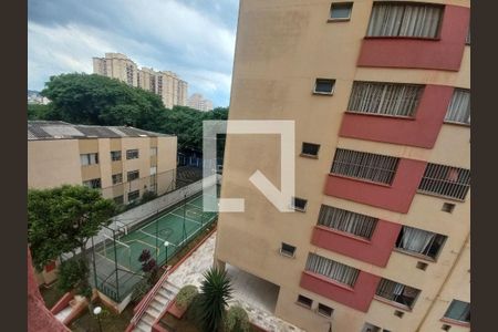 Apartamento à venda com 2 quartos, 64m² em Planalto, São Bernardo do Campo