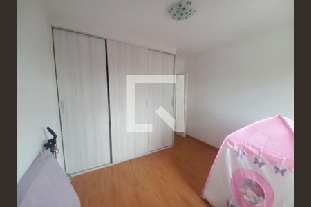 Apartamento à venda com 2 quartos, 64m² em Planalto, São Bernardo do Campo