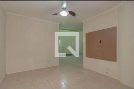 Casa à venda com 3 quartos, 280m² em Jardim Las Vegas, Santo André