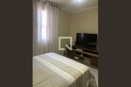 Casa à venda com 3 quartos, 202m² em Vila Alves Dias, São Bernardo do Campo