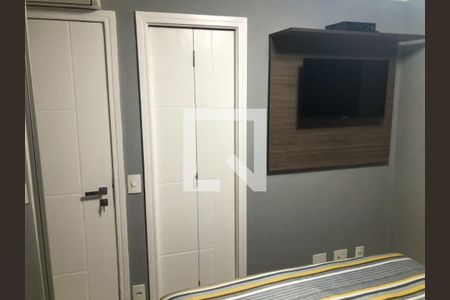 Apartamento à venda com 3 quartos, 71m² em Vila Goncalves, São Bernardo do Campo