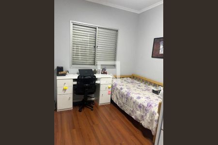 Apartamento à venda com 2 quartos, 60m² em Santa Terezinha, São Bernardo do Campo