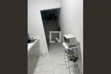 Apartamento à venda com 2 quartos, 60m² em Santa Terezinha, São Bernardo do Campo