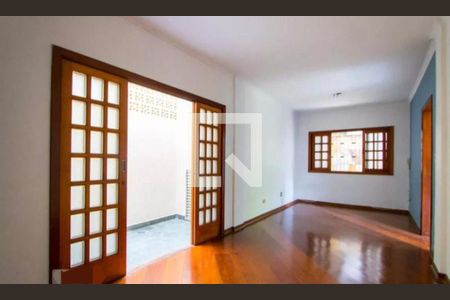Apartamento à venda com 3 quartos, 91m² em Centro, Santo André