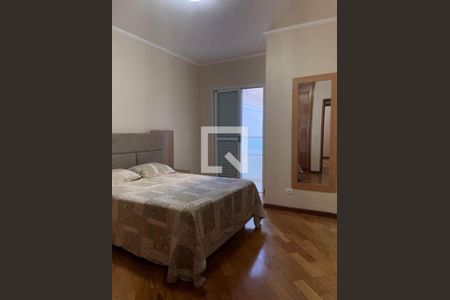 Apartamento à venda com 3 quartos, 111m² em Vila Caminho do Mar, São Bernardo do Campo