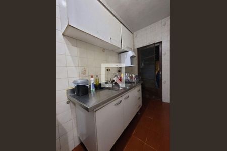 Casa à venda com 3 quartos, 133m² em Jardim Copacabana, São Bernardo do Campo