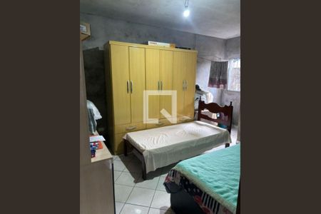 Casa à venda com 2 quartos, 331m² em Montanhão, São Bernardo do Campo