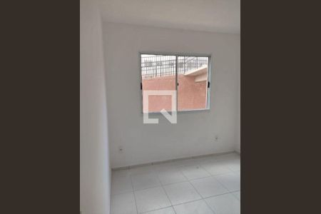 Apartamento à venda com 2 quartos, 49m² em Dos Casa, São Bernardo do Campo