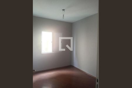 Apartamento à venda com 3 quartos, 68m² em Baeta Neves, São Bernardo do Campo