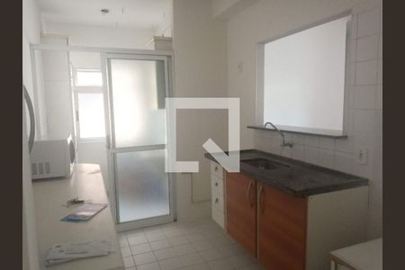 Apartamento à venda com 3 quartos, 68m² em Baeta Neves, São Bernardo do Campo