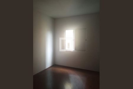 Apartamento à venda com 3 quartos, 68m² em Baeta Neves, São Bernardo do Campo