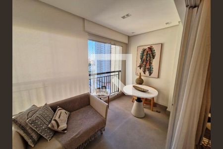 Apartamento à venda com 3 quartos, 106m² em Centro, São Bernardo do Campo