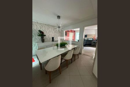 Casa à venda com 3 quartos, 218m² em Vila Jordanopolis, São Bernardo do Campo