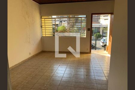 Casa à venda com 2 quartos, 80m² em Assunção, São Bernardo do Campo