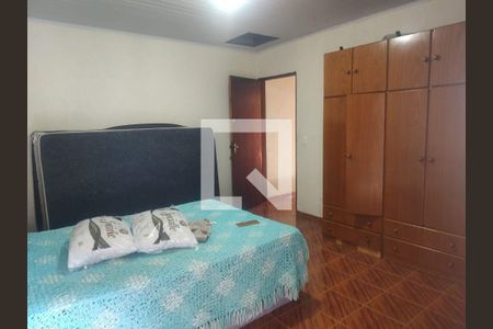 Casa à venda com 2 quartos, 138m² em Vila Sao Jose, São Bernardo do Campo