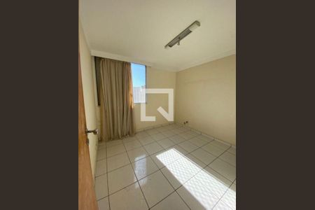 Apartamento à venda com 2 quartos, 88m² em Parque Terra Nova, São Bernardo do Campo